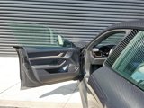 New 2025 Porsche Taycan 4S image 6