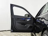 Used 2024 BMW i5 eDrive40i w/ M Sport Package image 5