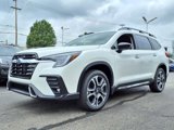 New 2025 Subaru Ascent Touring image 3