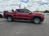 Used 2023 GMC Sierra 1500 Denali w/ Technology Package image 4