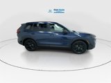 New 2026 Honda CR-V Sport Touring image 3