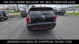 New 2025 Hyundai Palisade XRT image 5