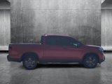 New 2025 Honda Ridgeline TrailSport image 4