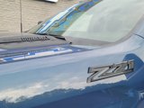 New 2025 Chevrolet Silverado 2500 Custom w/ Custom Value Package image 4