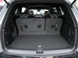 New 2025 Buick Enclave Sport Touring image 5