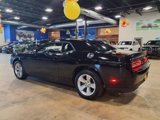 Certified 2023 Dodge Challenger SXT image 6