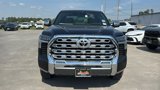 New 2025 Toyota Tundra 1794 Edition image 3