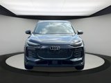 New 2025 Audi Q6 e-tron Prestige image 2
