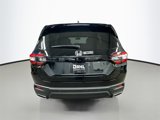 New 2025 Honda Pilot Black Edition image 5