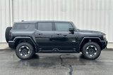 New 2025 GMC Hummer EV 3X w/ Extreme Off-Road Package image 4