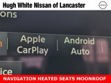 New 2025 Nissan Altima 2.5 SL image 3
