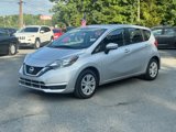 Used 2018 Nissan Versa Note SV image 3