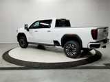 New 2025 GMC Sierra 3500 Denali Ultimate image 6