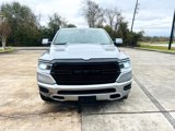 Used 2020 RAM 1500 Laramie image 3