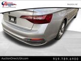 Used 2024 Volkswagen Jetta SE image 3