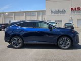 New 2025 Nissan Murano SL w/ Cargo Package image 3