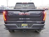 New 2025 GMC Sierra 3500 AT4 w/ AT4 Premium Plus Package image 3