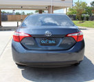 Used 2015 Toyota Corolla LE image 6