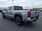 New 2025 Toyota Tacoma TRD Off-Road image 5