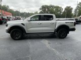 Used 2025 Ford Ranger Raptor image 2