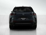 Certified 2025 MAZDA CX-50 AWD 2.5 S w/ Premium Package image 4