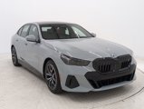 New 2026 BMW i5 eDrive40 w/ M Sport Package image 2