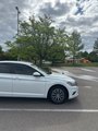 Used 2021 Volkswagen Jetta SE image 4