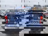 New 2024 RAM 2500 Tradesman w/ Chrome Appearance Group image 5
