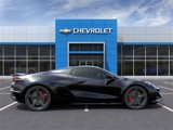 New 2025 Chevrolet Corvette E-Ray image 5
