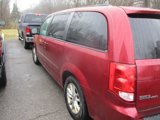 Used 2015 Dodge Grand Caravan SXT w/ UConnect Hands-Free Group image 6