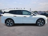New 2026 BMW iX xDrive60 w/ Premium Package image 4