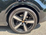 Used 2024 Porsche Cayenne image 5