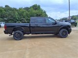 New 2025 RAM 2500 Limited image 2