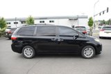 Used 2016 Toyota Sienna XLE image 6