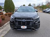 New 2025 Subaru Ascent Bronze Edition image 3
