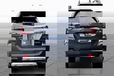New 2025 Subaru Outback Limited image 4