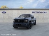 New 2025 Ford F150 XLT image 3