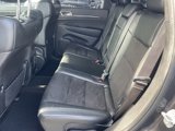 Used 2020 Jeep Grand Cherokee Laredo w/ Laredo X Package image 6