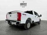 Used 2024 Ford F250 XLT image 4