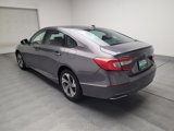 Used 2020 Honda Accord EX image 5