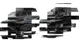 New 2025 Chevrolet Suburban LS image 3