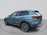 New 2026 BMW X5 sDrive40i image 3