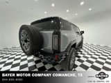 New 2024 GMC Hummer EV 3X image 5