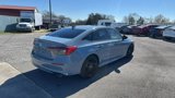 Used 2024 Honda Civic Sport image 4