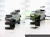 New 2026 Honda Passport TrailSport image 3