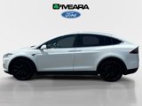 Used 2019 Tesla Model X Long Range image 2