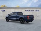 New 2025 Ford F250 Lariat w/ Lariat Ultimate Package image 5