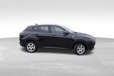 Used 2024 Dodge Hornet GT Plus image 4