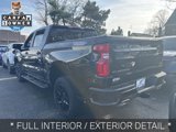 Used 2024 Chevrolet Silverado 1500 LT Trail Boss w/ Convenience Package II image 5