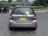 Used 2007 Honda Fit image 5